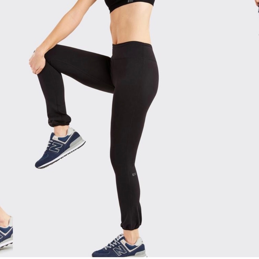 Splits 59 icon performance sweatpants (leggings)